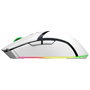 Razer Cobra Pro Blanco