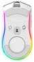 Razer Cobra Pro Blanco