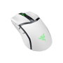 Razer Cobra Pro Blanco