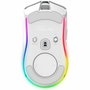 Razer Cobra Pro Blanco