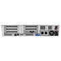 HPE ProLiant DL380 Gen12 6505P 12-Core 2.2GHz 64GB 16TB SAS 2U
