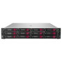 HPE ProLiant DL380 Gen12 6505P 12-Core 2.2GHz 64GB 16TB SAS 2U