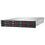 HPE ProLiant DL380 Gen12 6505P 12-Core 2.2GHz 64GB 16TB SAS 2U