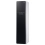LG Styler S3BF Black