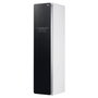 LG Styler S3BF Black