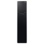LG Styler S3BF Black