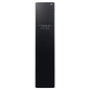 LG Styler S3BF Black