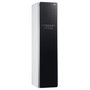LG Styler S3BF Black