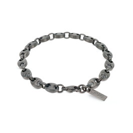 Pulsera Hombre One Jewels OAMB4107SG Plateado