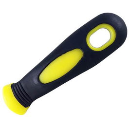 Riegolux RGX MANGO LIMA Cadena Motosierra