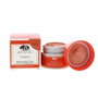 Origins GINZING refreshing eye cream #Cálido 15 ml
