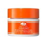 Origins GINZING Crema Refrescante para Ojos Cálido 15 ml