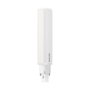 Philips CorePro LED PLC 8,9 W G24d-3 4000 K 1100 lm
