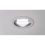 Philips CorePro LED PLC 8,9 W G24d-3 4000 K 1100 lm
