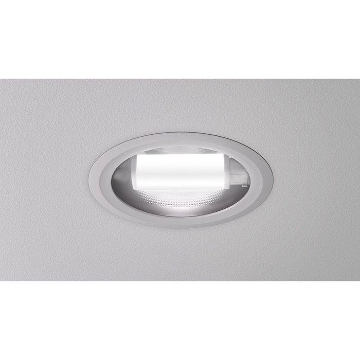 Philips Bombilla LED G24 8,9W 4000K 1100LM