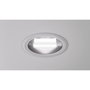 Philips Bombilla LED G24 8,9W 4000K 1100LM