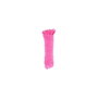 Cuerda Bondage Sweet Caress Fucsia 10 m