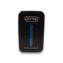 Str8 Live True Agua de Tocador para hombres 100 ml
