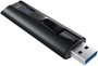 SanDisk Extreme Pro 128 GB USB 3.2 Gen 1 Negro
