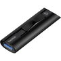SanDisk Extreme Pro 128 GB USB 3.2 Gen 1 Negro