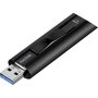 SanDisk Extreme Pro 128 GB USB 3.2 Gen 1 Negro