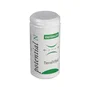 Equisalud Tensivital 60 cápsulas