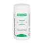 Equisalud Tensivital 60 cápsulas
