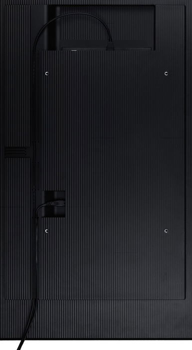 iiyama Monitor 43" UHD VA 3840x2160 500cd/m² Haze 25% para Señalización Digital 24/7 iiyama Monitor 43" UHD VA 3840x2160 500cd/m² Haze 25% para Señalización Digital 24/7