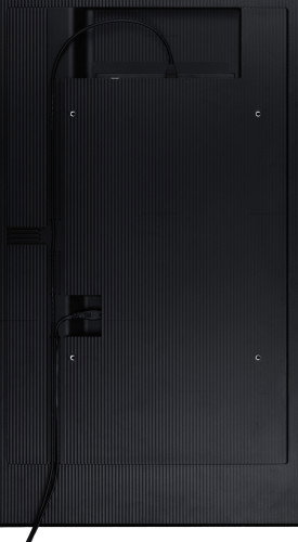 Iiyama LH4360UHS-B2AG Monitor 43" UHD 3840x2160 500cd/m2 Android 11 OS Altavoces 2x10W VESA 400x300 Negro