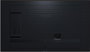 Iiyama LH4360UHS-B2AG Monitor 43" UHD 3840x2160 500cd/m2 Android 11 OS Altavoces 2x10W VESA 400x300 Negro