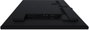 Iiyama LH4360UHS-B2AG Monitor 43" UHD 3840x2160 500cd/m2 Android 11 OS Altavoces 2x10W VESA 400x300 Negro