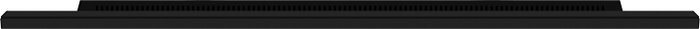 iiyama LH4360UHS-B2AG 42.5 pulg. 4K Ultra HD VA Negro
