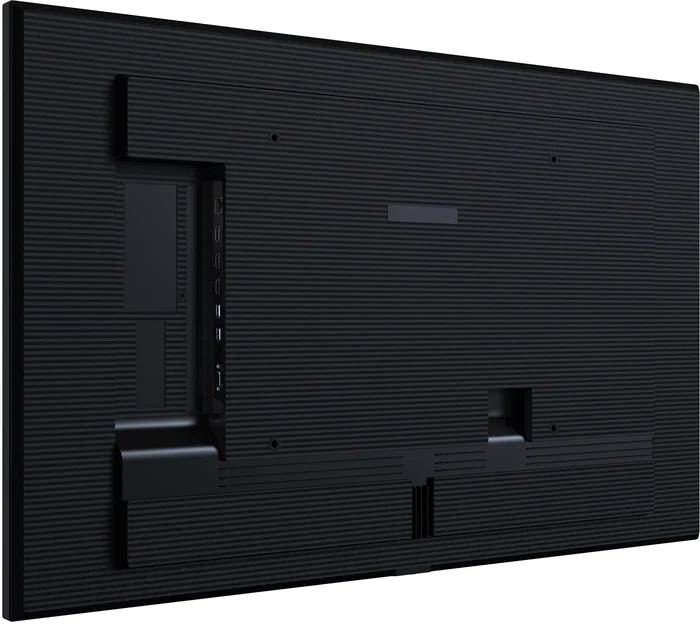 iiyama LH4360UHS-B2AG 42.5 pulg. 4K Ultra HD VA Negro