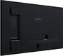 iiyama LH4360UHS-B2AG 42.5 pulg. 4K Ultra HD VA Negro