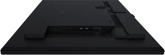 iiyama LH4360UHS-B2AG 42.5 pulg. 4K Ultra HD VA Negro