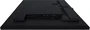 iiyama LH4360UHS-B2AG 42.5 pulg. 4K Ultra HD VA Negro