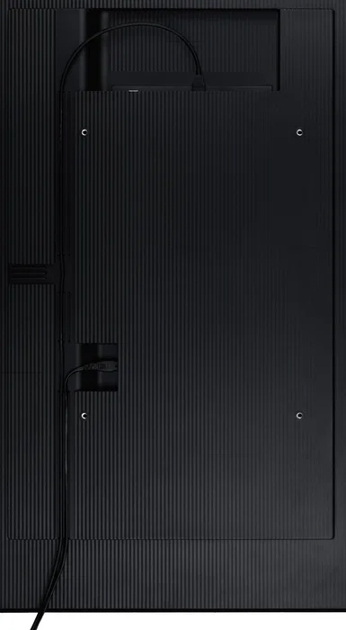 iiyama LH4360UHS-B2AG 42.5 pulg. 4K Ultra HD VA Negro
