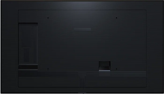 iiyama LH4360UHS-B2AG 42.5 pulg. 4K Ultra HD VA Negro