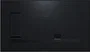 iiyama LH4360UHS-B2AG 42.5 pulg. 4K Ultra HD VA Negro