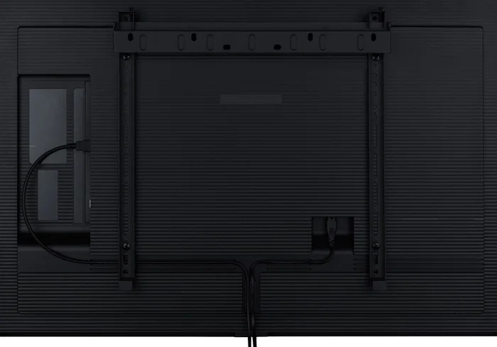iiyama LH4360UHS-B2AG 42.5 pulg. 4K Ultra HD VA Negro