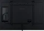 iiyama LH4360UHS-B2AG 42.5 pulg. 4K Ultra HD VA Negro