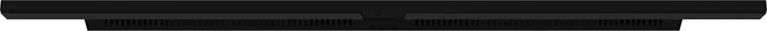 iiyama LH4360UHS-B2AG 42.5 pulg. 4K Ultra HD VA Negro