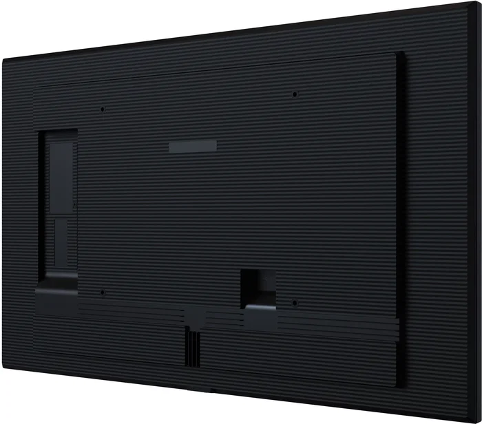 iiyama LH4360UHS-B2AG 42.5 pulg. 4K Ultra HD VA Negro