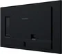 iiyama LH4360UHS-B2AG 42.5 pulg. 4K Ultra HD VA Negro