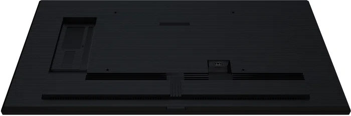 iiyama LH4360UHS-B2AG 42.5 pulg. 4K Ultra HD VA Negro