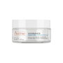 Avène HYDRANCE aqua-gel Hidratante 50 ml