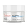 Avène HYDRANCE aqua-gel Hidratante 50 ml