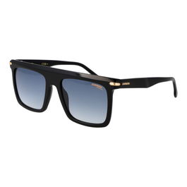 Gafas de Sol Hombre Carrera CARRERA 359_S 562M208 Negro