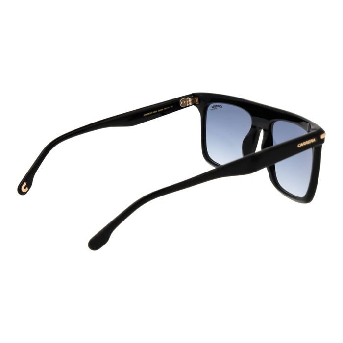 Gafas de Sol Hombre Carrera CARRERA 359_S 562M208 Negro