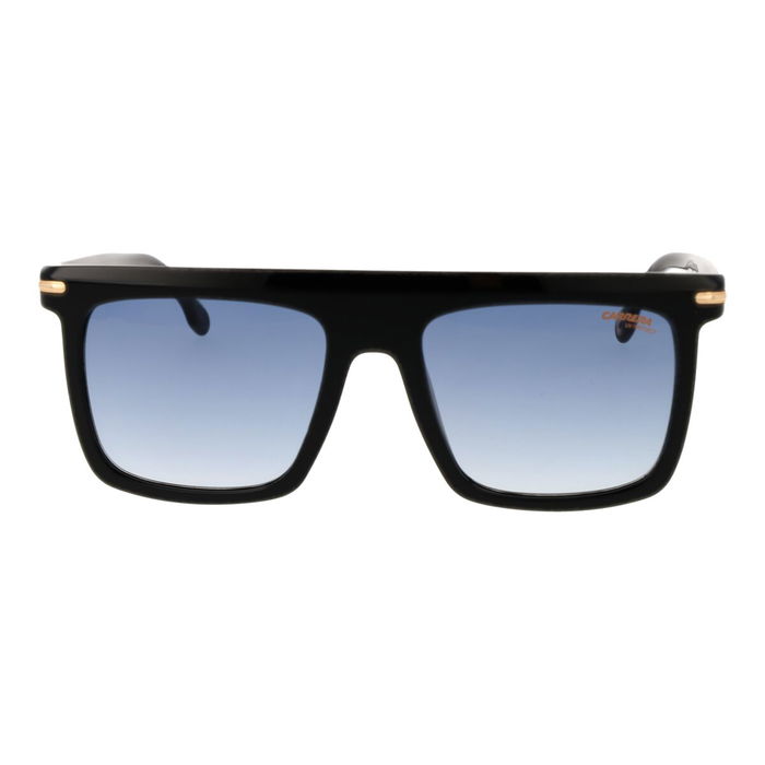 Gafas de Sol Hombre Carrera CARRERA 359_S 562M208 Negro